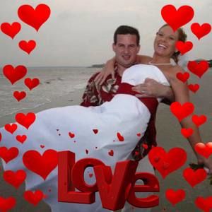 Meet your Posher, Angie